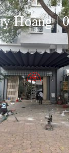 Mái Kéo Hiên Nhà Giá Rẻ Thành Phố Hồ Chí Minh