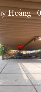 Mái xếp di động là gì? Cấu tạo và cơ chế hoạt động như nào?
