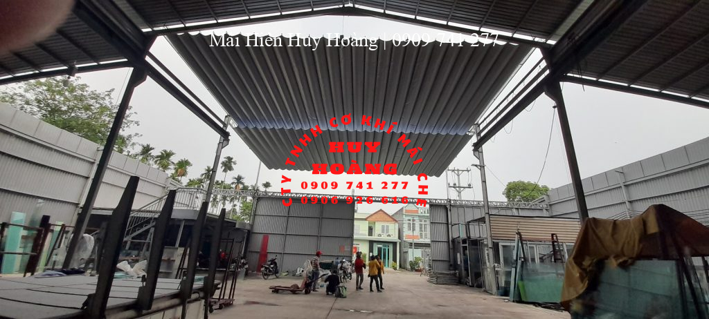 danh-gia-uu-diem-va-nhuoc-diem-cua-mai-che 1