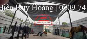 danh-gia-uu-diem-va-nhuoc-diem-cua-mai-che 1