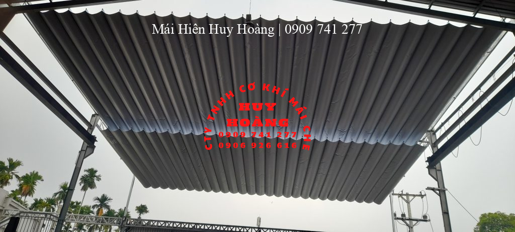 danh-gia-uu-diem-va-nhuoc-diem-cua-mai-che