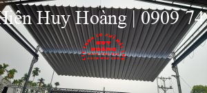 danh-gia-uu-diem-va-nhuoc-diem-cua-mai-che