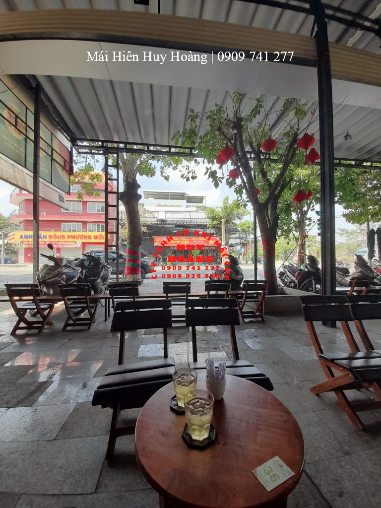 loi-ich-cua-su-dung-mai-che-di-dong-quan-ca-phe (2)