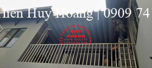 mai-hien-huy-hoang-thi-cong-lap-dat-bat-che-nang-ban-cong (2)