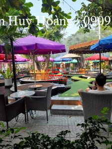 mai-hien-huy-hoang-thi-cong-lap-dat-du-che-quan-ca-phe (1)