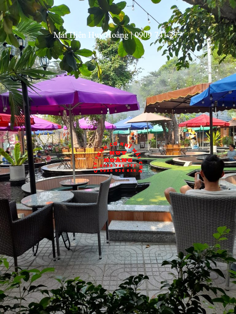 mai-hien-huy-hoang-thi-cong-lap-dat-du-che-quan-ca-phe (1)