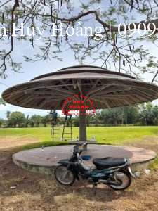 mai-hien-huy-hoang-thi-cong-lap-dat-du-che-san-ron