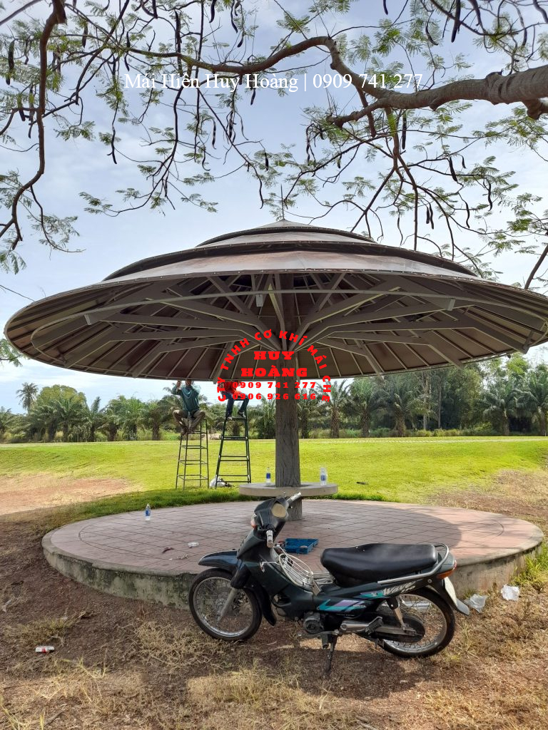 mai-hien-huy-hoang-thi-cong-lap-dat-du-che-san-ron