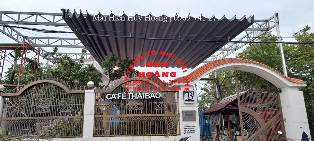 mai-hien-huy-hoang-thi-cong-lap-dat-mai-che-cafe-thai-bao (1)