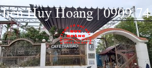 mai-hien-huy-hoang-thi-cong-lap-dat-mai-che-cafe-thai-bao (1)