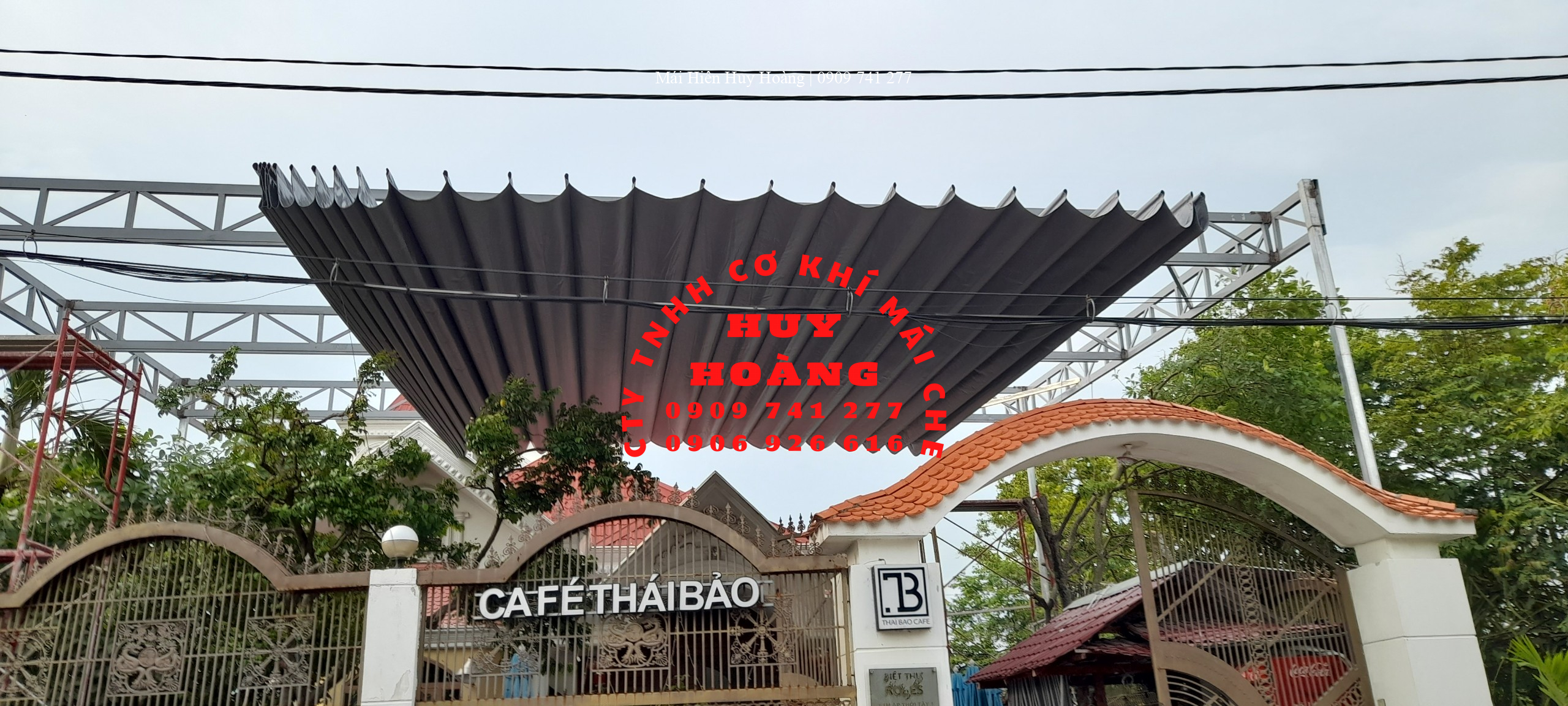 mai-che-va-mai-xep-loai-nao-tot-hon