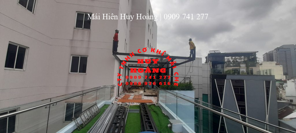 nhung-loai-mai-che-pho-bien-hien-nay (6)