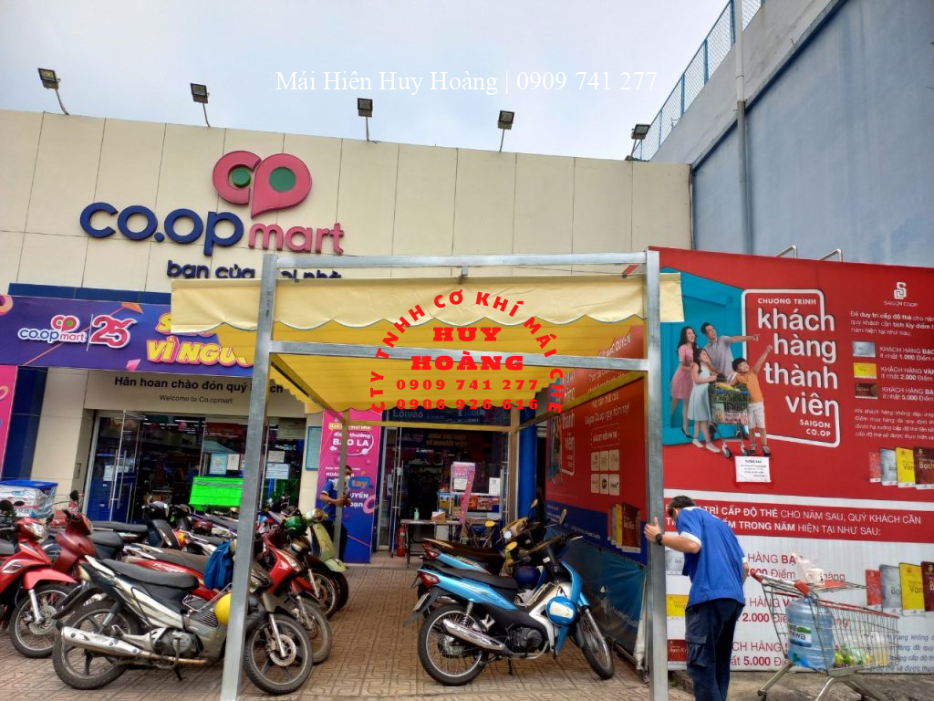 mai-hien-huy-hoang-thi-cong-lap-dat-mai-che-nha-xe-co-op-mart-quan-7 (1)