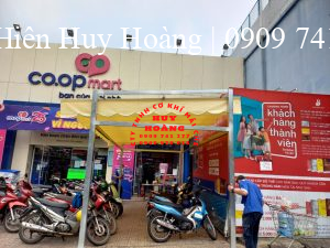 mai-hien-huy-hoang-thi-cong-lap-dat-mai-che-nha-xe-co-op-mart-quan-7 (1)