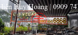 mai-hien-huy-hoang-thi-cong-lap-dat-mai-che-quan-ca-phe-lasvegas