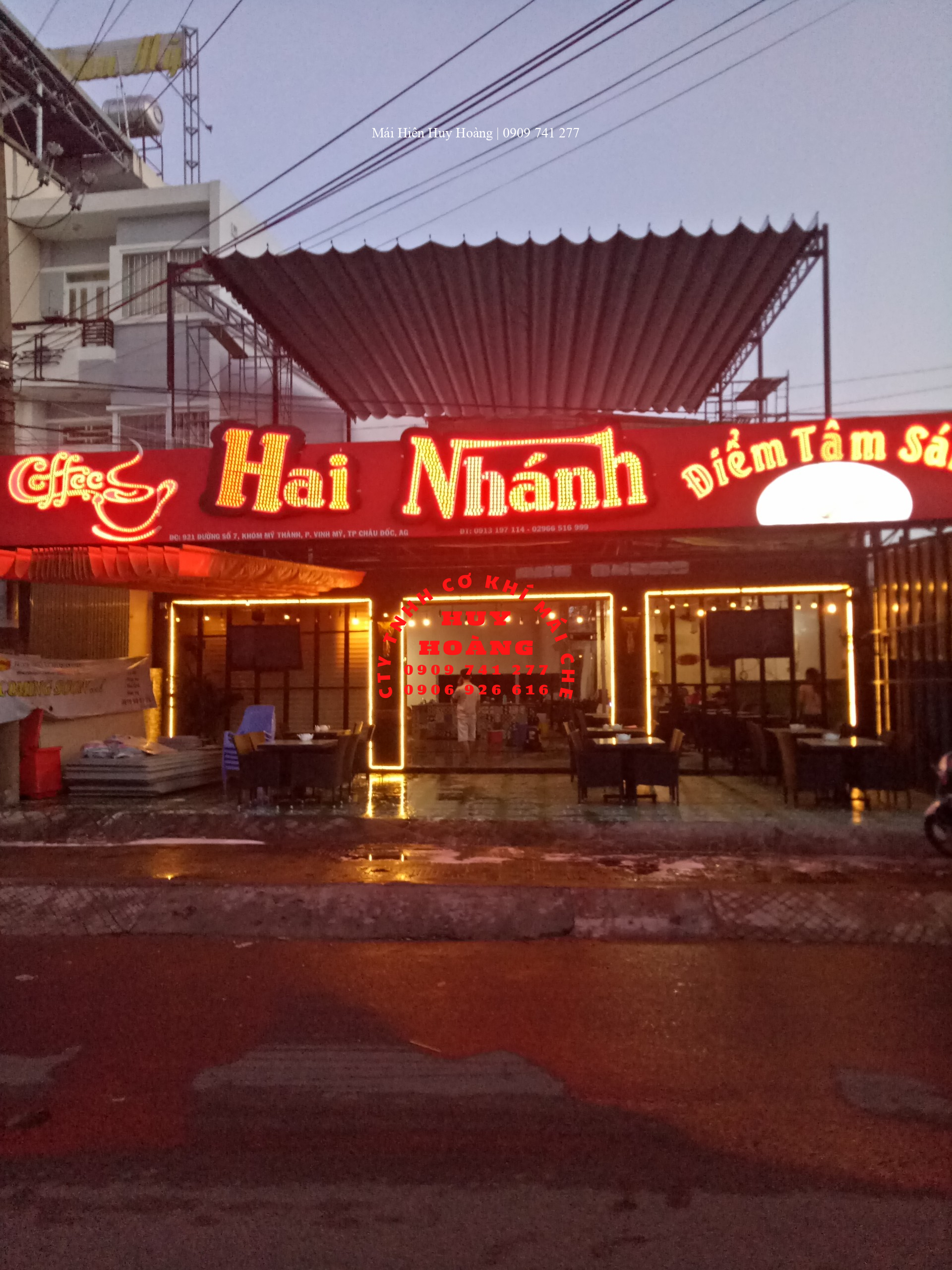 mai-hien-huy-hoang-thi-cong-lap-dat-mai-che-tai-an-giang 2