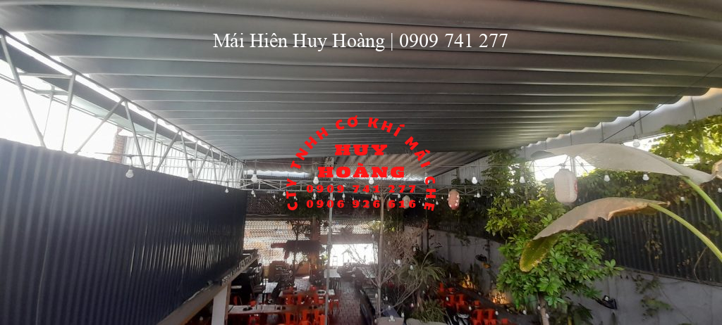 nhung-loai-mai-che-pho-bien-hien-nay (3)