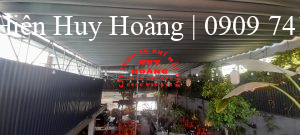 nhung-loai-mai-che-pho-bien-hien-nay (3)