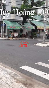mai-hien-huy-hoang-thi-cong-lap-dat-mai-che-quan-nuoc-mia
