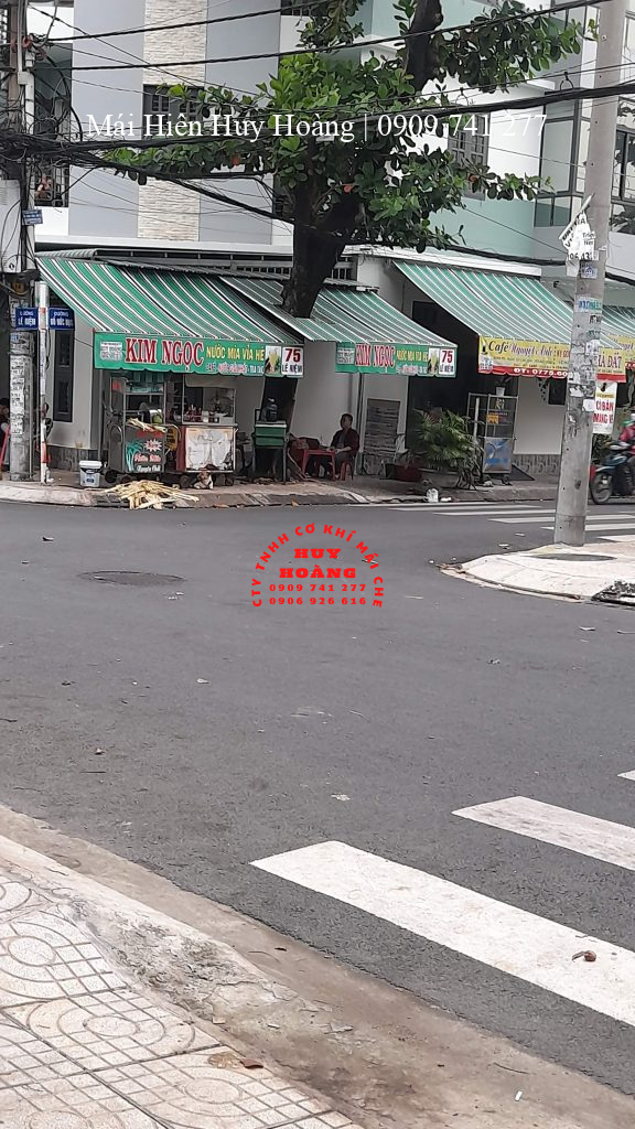 mai-hien-huy-hoang-thi-cong-lap-dat-mai-che-quan-nuoc-mia