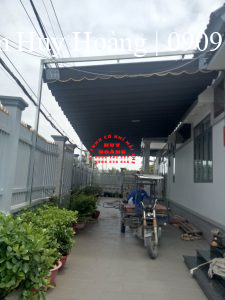 cach-chon-mai-hien-di-dong-phu-hop-voi-ngoi-nha-ban