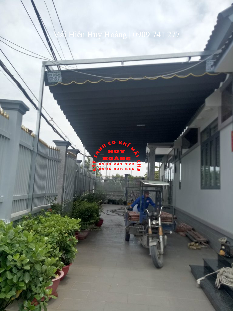 cach-chon-mai-hien-di-dong-phu-hop-voi-ngoi-nha-ban