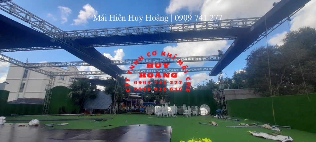 mai-hien-huy-hoang-thi-cong-lap-dat-mai-che-su-kien-ngoai-troi (5)