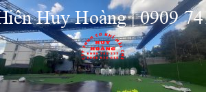 mai-hien-huy-hoang-thi-cong-lap-dat-mai-che-su-kien-ngoai-troi (5)