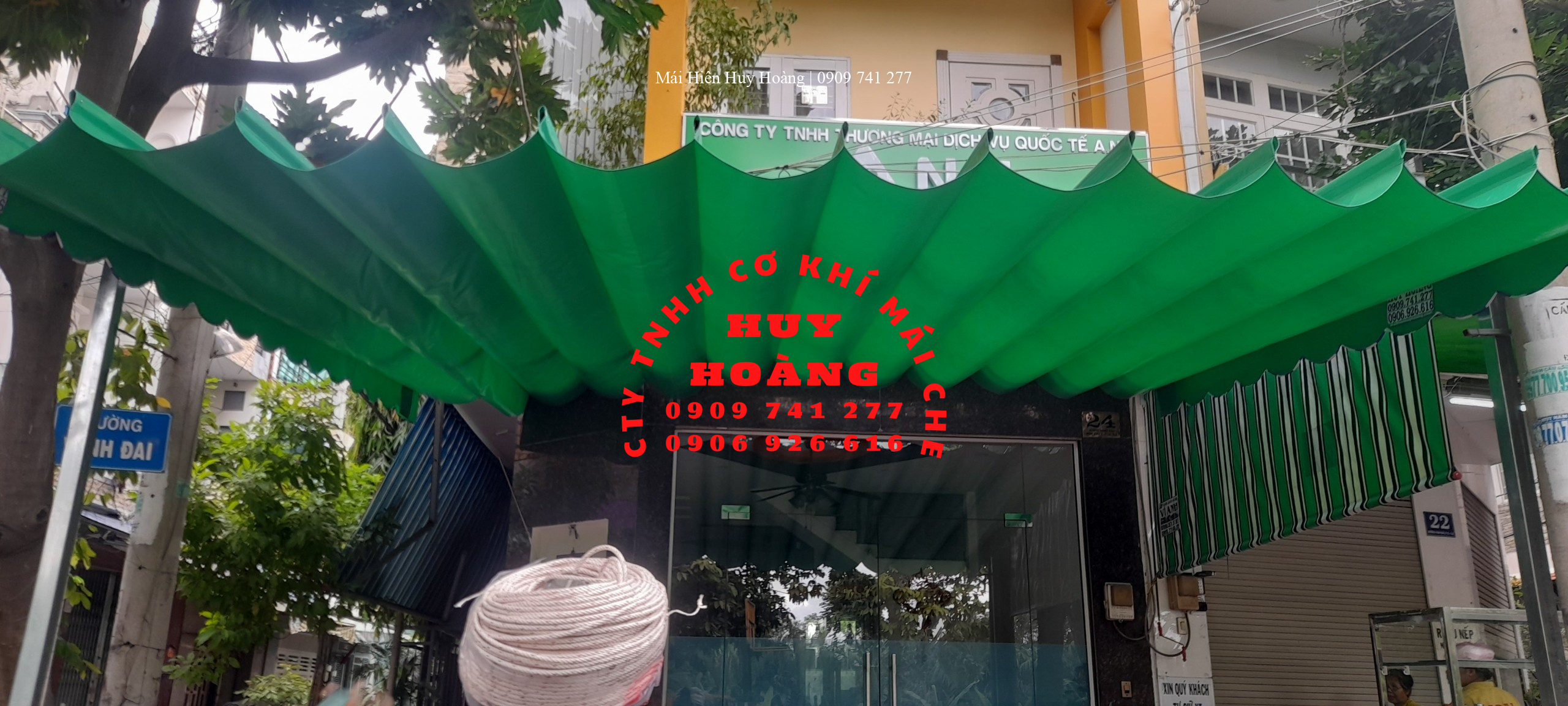 mai-hien-huy-hoang-thi-cong-lap-dat-mai-che-tai-phan-van-doi-huyen-hoc-mon (1)