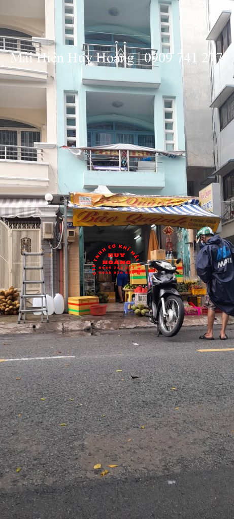 mai-hien-huy-hoang-thi-cong-lap-dat-mai-che-tap-hoa