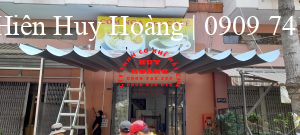 mai-hien-huy-hoang-thi-cong-lap-dat-mai-hien-chong-nang-quan-com