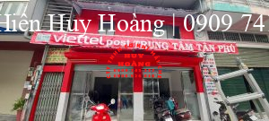 mai-hien-huy-hoang-thi-cong-lap-dat-mai-hien-di-dong-cua-hang-viettel-post (1)