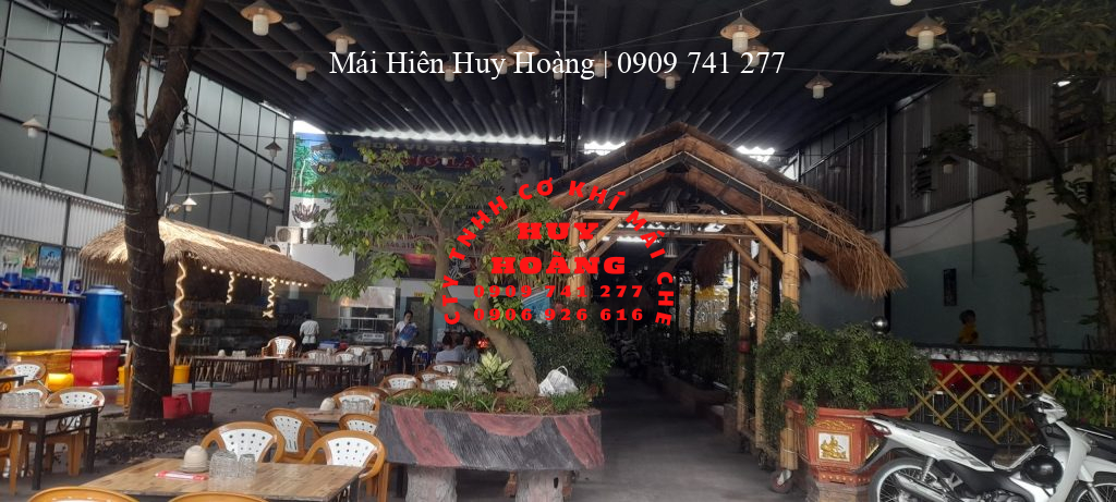 mai-hien-huy-hoang-thi-cong-lap-dat-mai-hien-quan-nhau-tung-lam (2)