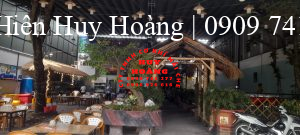 mai-hien-huy-hoang-thi-cong-lap-dat-mai-hien-quan-nhau-tung-lam (2)