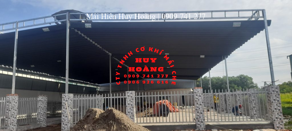 mai-hien-huy-hoang-thi-cong-lap-dat-mai-ton (2)