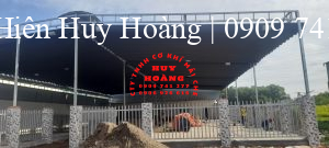 mai-hien-huy-hoang-thi-cong-lap-dat-mai-ton (2)