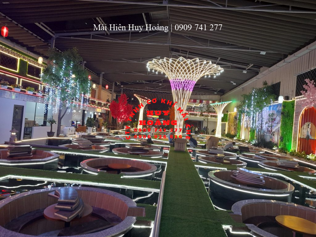 mai-hien-huy-hoang-thi-cong-lap-dat-mai-xep-cau-lon-tinh-long-an (7)