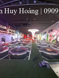 mai-hien-huy-hoang-thi-cong-lap-dat-mai-xep-cau-lon-tinh-long-an (7)