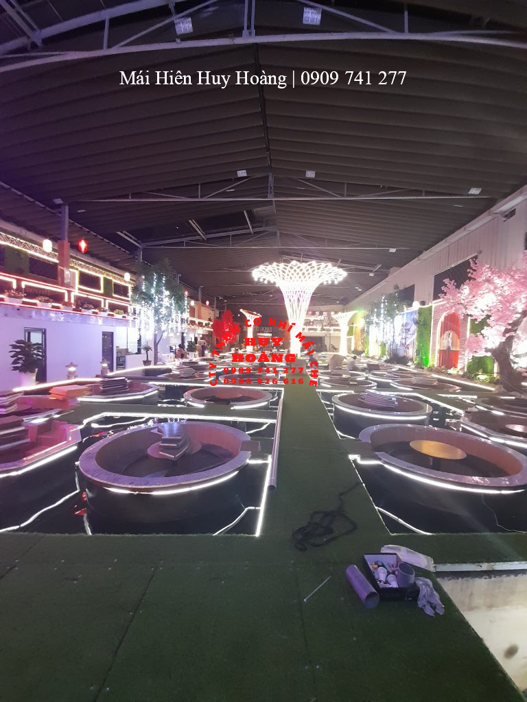 mai-hien-huy-hoang-thi-cong-lap-dat-mai-xep-cau-lon-tinh-long-an (7)