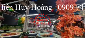 mai-hien-huy-hoang-thi-cong-lap-dat-mai-xep-cho-quan-cafe-ca-koi (4)