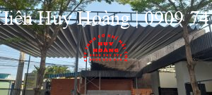 mai-hien-huy-hoang-thi-cong-lap-dat-mai-xep-di-dong-quan-1 (2)