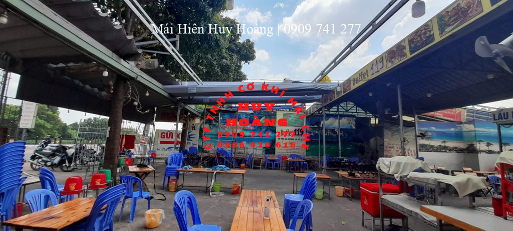 mai-hien-huy-hoang-thi-cong-lap-dat-mai-xep-luon-song-quan-nhau-o-vung-tau (3)