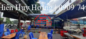 mai-hien-huy-hoang-thi-cong-lap-dat-mai-xep-luon-song-quan-nhau-o-vung-tau (3)
