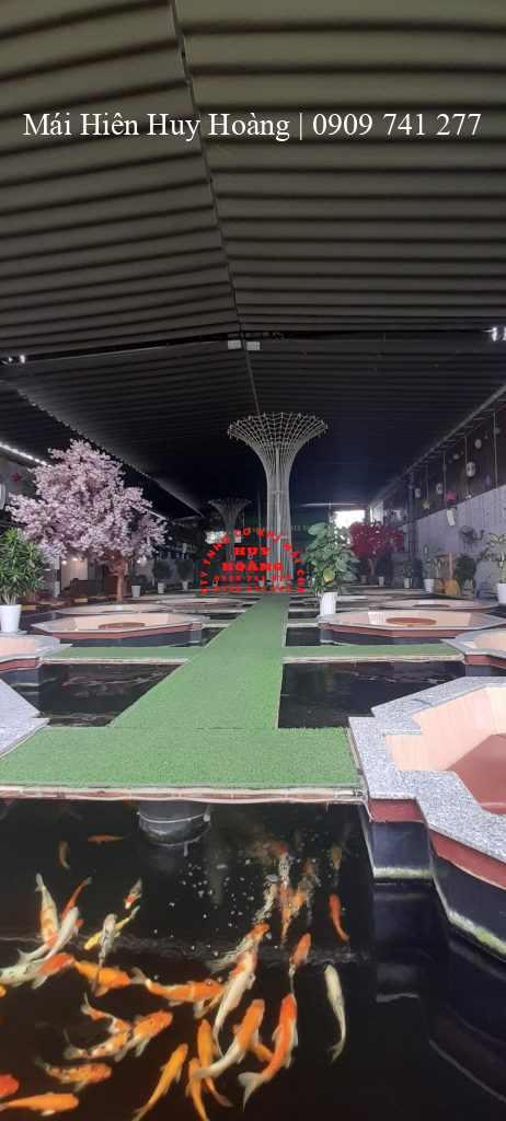 mai-hien-huy-hoang-thi-cong-lap-dat-mai-xep-o-duong-ha-huy-giap-quan-12