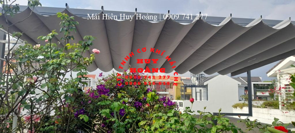 nhung-loai-mai-che-pho-bien-hien-nay (4)