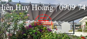 nhung-loai-mai-che-pho-bien-hien-nay (4)