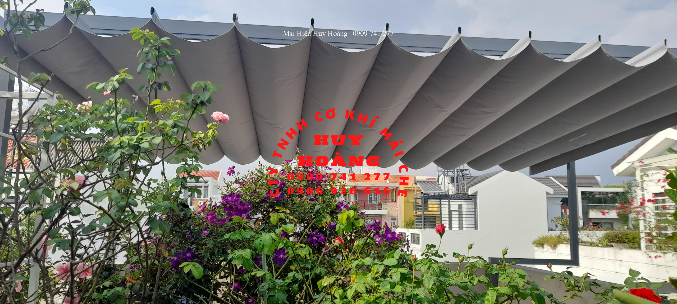 nhung-loai-mai-che-pho-bien-hien-nay (4)