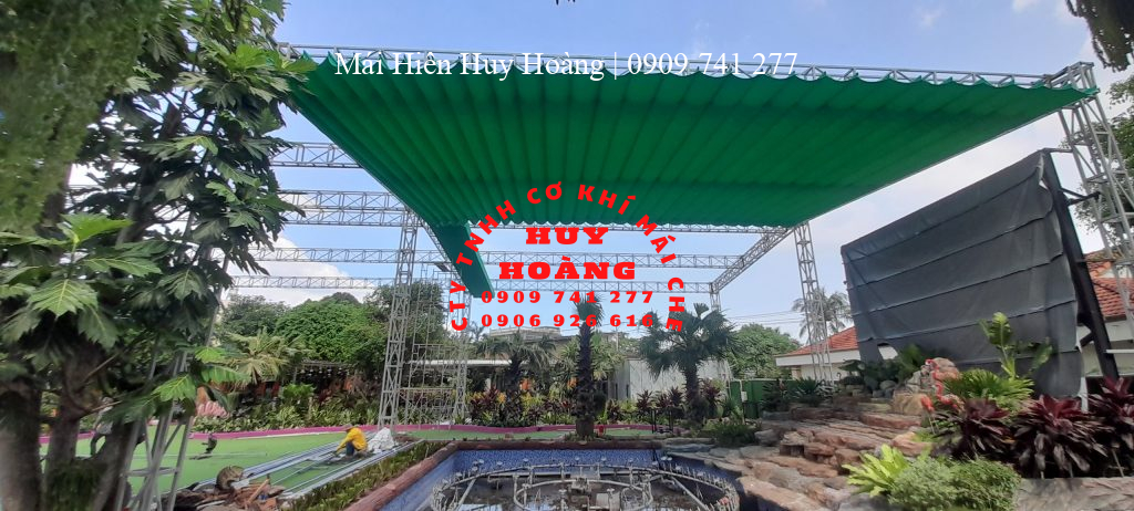 mai-hien-huy-hoang-thi-cong-lap-dat-mai-xep-tai-huyen-hoc-mon (5)