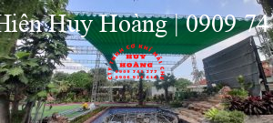 mai-hien-huy-hoang-thi-cong-lap-dat-mai-xep-tai-huyen-hoc-mon (5)