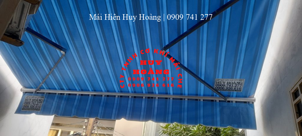 mai-ru-co-gi-khac-cac-loai-mai-che-thong-thuong 2